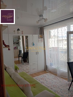 ������� 1-����� | Imot.bg � ����� ������ 7