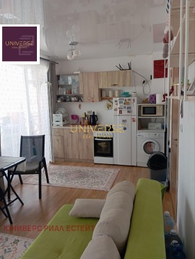 ������� 1-����� | Imot.bg � ����� ������ 8