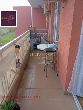 ������� 1-����� | Imot.bg � ����� ������ 11
