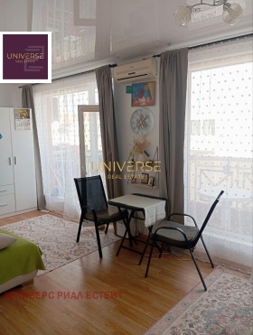 ������� 1-����� | Imot.bg � ����� ������ 12