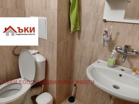  2- | Imot.bg    7