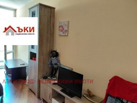  2- | Imot.bg    4