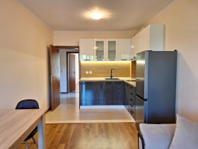  2- | Imot.bg    4