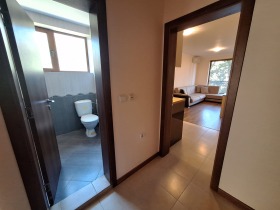  2- | Imot.bg    9