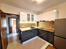  2- | Imot.bg    3