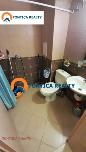  2- | Imot.bg    6