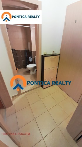  2- | Imot.bg    2
