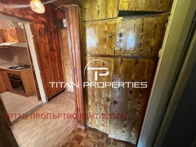 ������� 2-����� | Imot.bg � ����� ������ 12