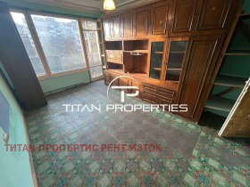 ������� 2-����� | Imot.bg � ����� ������ 13