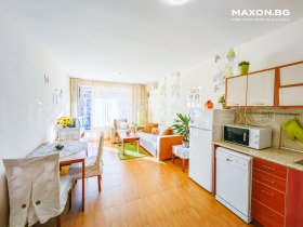 ������� 2-����� | Imot.bg � ����� ������ 6