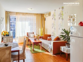 ������� 2-����� | Imot.bg � ����� ������ 4