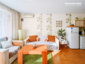 ������� 2-����� | Imot.bg � ����� ������ 7