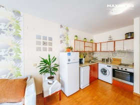 ������� 2-����� | Imot.bg � ����� ������ 8