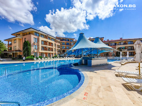 ������� 2-����� | Imot.bg � ����� ������ 16