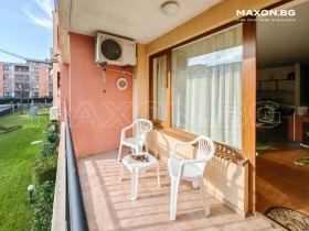 ������� 2-����� | Imot.bg � ����� ������ 13