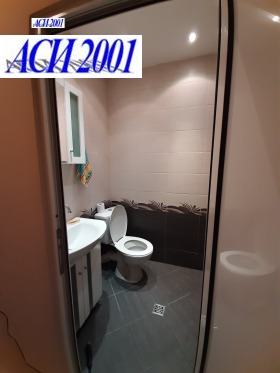 ������� 2-����� | Imot.bg � ����� ������ 10