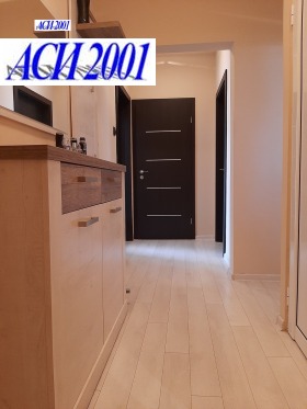 ������� 2-����� | Imot.bg � ����� ������ 9