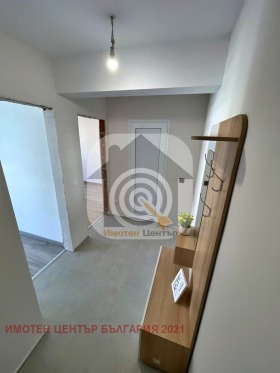 ������� 2-����� | Imot.bg � ����� ������ 6