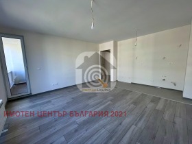 ����� ������� 2-�����,���� �����, �������� ����