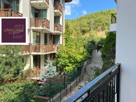 ������� 2-����� | Imot.bg � ����� ������ 11
