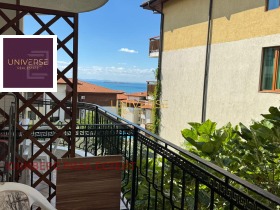 ������� 2-����� | Imot.bg � ����� ������ 13