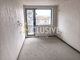 ������� 2-����� | Imot.bg � ����� ������ 12