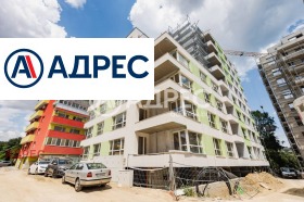 ������� 2-����� | Imot.bg � ����� ������ 4