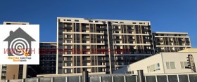 ������� 2-����� | Imot.bg � ����� ������ 9