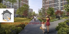 ������� 2-����� | Imot.bg � ����� ������ 4