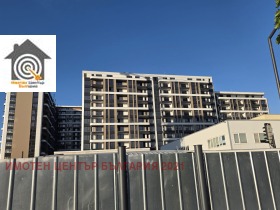 ������� 2-����� | Imot.bg � ����� ������ 7