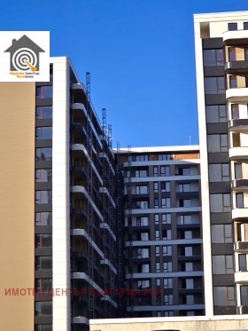 ������� 2-����� | Imot.bg � ����� ������ 5