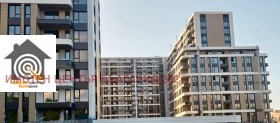������� 2-����� | Imot.bg � ����� ������ 11