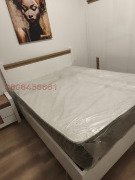 ������� 2-����� | Imot.bg � ����� ������ 6