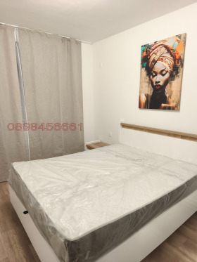 ������� 2-����� | Imot.bg � ����� ������ 7