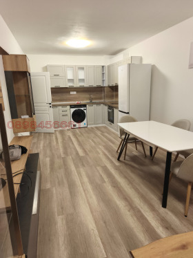 ������� 2-����� | Imot.bg � ����� ������ 3