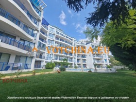 Продажба на имоти в гр. Балчик, област Добрич — страница 14 - изображение 10 