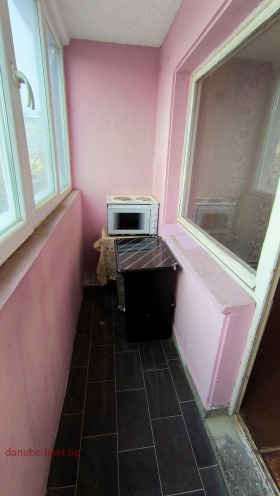 2 bedroom Rodina 2, Ruse 11