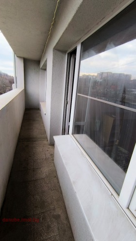 2 bedroom Rodina 2, Ruse 6