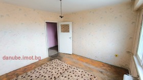 2 bedroom Rodina 2, Ruse 8