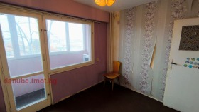 2 bedroom Rodina 2, Ruse 10