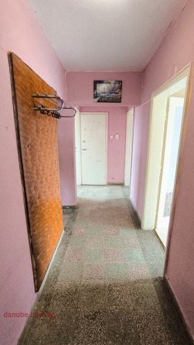 2 bedroom Rodina 2, Ruse 16