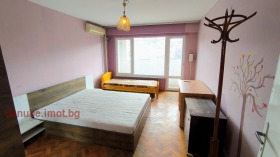 2 bedroom Rodina 2, Ruse 4