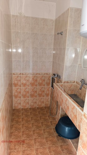 2 bedroom Rodina 2, Ruse 13