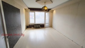 2 bedroom Rodina 2, Ruse 2