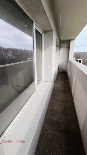 2 bedroom Rodina 2, Ruse 3