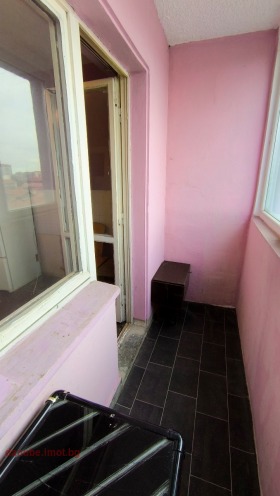 2 bedroom Rodina 2, Ruse 12