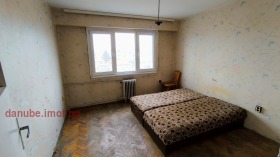 2 Schlafzimmer Rodina 2, Ruse 7