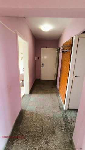 2 bedroom Rodina 2, Ruse 15