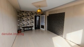 2 bedroom Rodina 2, Ruse 1