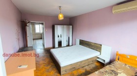 2 bedroom Rodina 2, Ruse 5